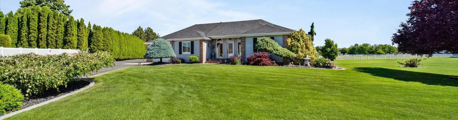 Argent Rd, Pasco, Washington 99301, 4 Bedrooms Bedrooms, ,2 BathroomsBathrooms,For Sale,Argent Rd,285943