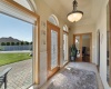 Argent Rd, Pasco, Washington 99301, 4 Bedrooms Bedrooms, ,2 BathroomsBathrooms,For Sale,Argent Rd,285943