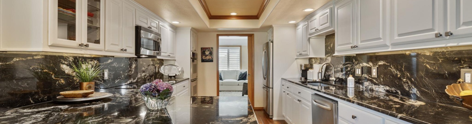Argent Rd, Pasco, Washington 99301, 4 Bedrooms Bedrooms, ,2 BathroomsBathrooms,For Sale,Argent Rd,285943