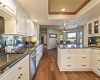 Argent Rd, Pasco, Washington 99301, 4 Bedrooms Bedrooms, ,2 BathroomsBathrooms,For Sale,Argent Rd,285943