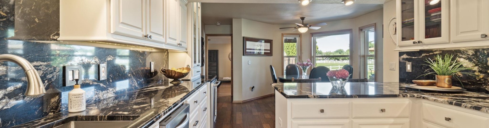 Argent Rd, Pasco, Washington 99301, 4 Bedrooms Bedrooms, ,2 BathroomsBathrooms,For Sale,Argent Rd,285943