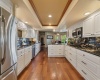 Argent Rd, Pasco, Washington 99301, 4 Bedrooms Bedrooms, ,2 BathroomsBathrooms,For Sale,Argent Rd,285943