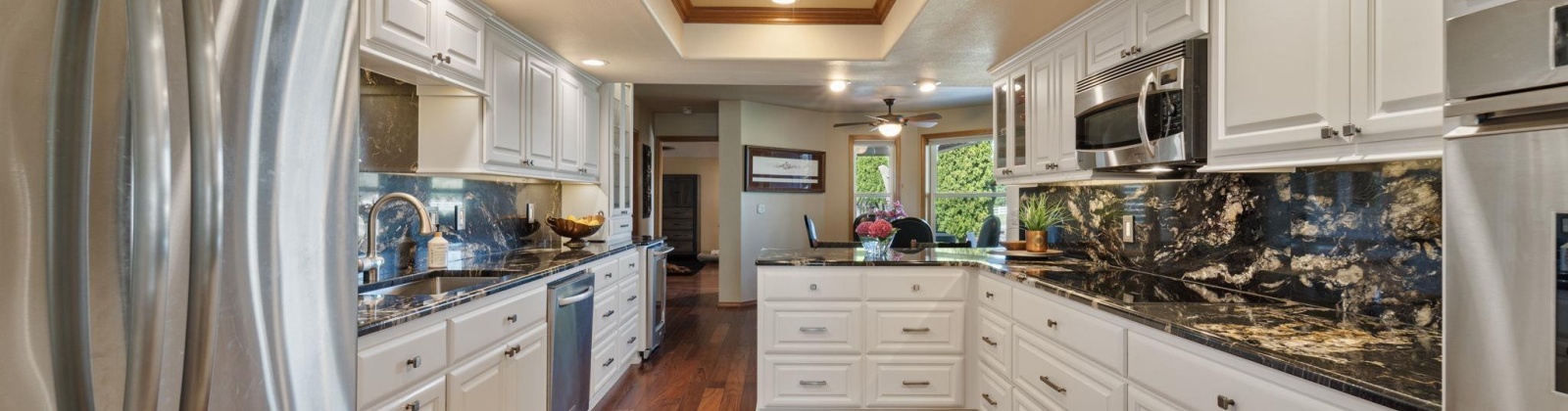 Argent Rd, Pasco, Washington 99301, 4 Bedrooms Bedrooms, ,2 BathroomsBathrooms,For Sale,Argent Rd,285943