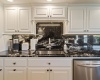 Argent Rd, Pasco, Washington 99301, 4 Bedrooms Bedrooms, ,2 BathroomsBathrooms,For Sale,Argent Rd,285943