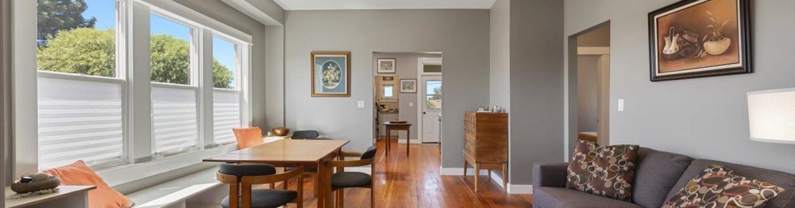 5th Ave, Pasco, Washington 99301, 3 Bedrooms Bedrooms, 0 ,2 BathroomsBathrooms,Houses,For Sale,5th Ave,0,285941