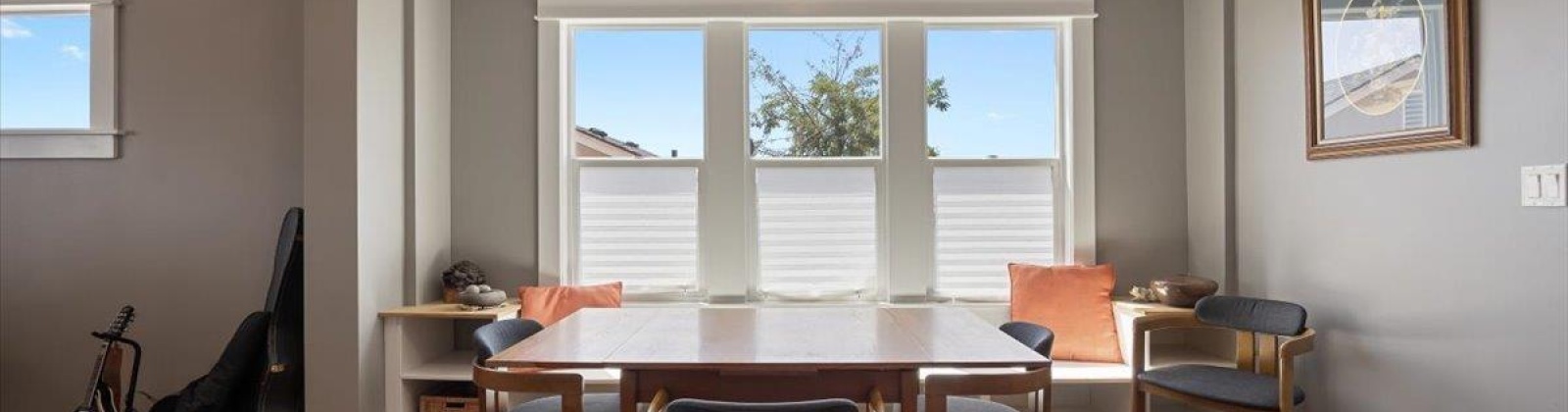 5th Ave, Pasco, Washington 99301, 3 Bedrooms Bedrooms, 0 ,2 BathroomsBathrooms,Houses,For Sale,5th Ave,0,285941