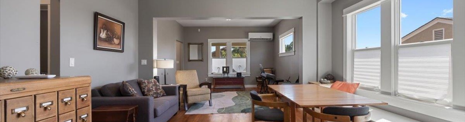 5th Ave, Pasco, Washington 99301, 3 Bedrooms Bedrooms, 0 ,2 BathroomsBathrooms,Houses,For Sale,5th Ave,0,285941