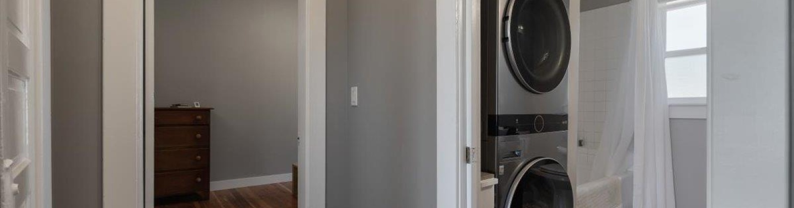 5th Ave, Pasco, Washington 99301, 3 Bedrooms Bedrooms, 0 ,2 BathroomsBathrooms,Houses,For Sale,5th Ave,0,285941