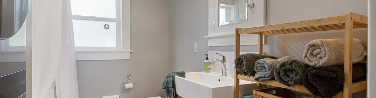 5th Ave, Pasco, Washington 99301, 3 Bedrooms Bedrooms, 0 ,2 BathroomsBathrooms,Houses,For Sale,5th Ave,0,285941