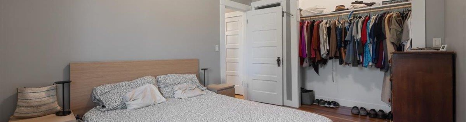 5th Ave, Pasco, Washington 99301, 3 Bedrooms Bedrooms, 0 ,2 BathroomsBathrooms,Houses,For Sale,5th Ave,0,285941