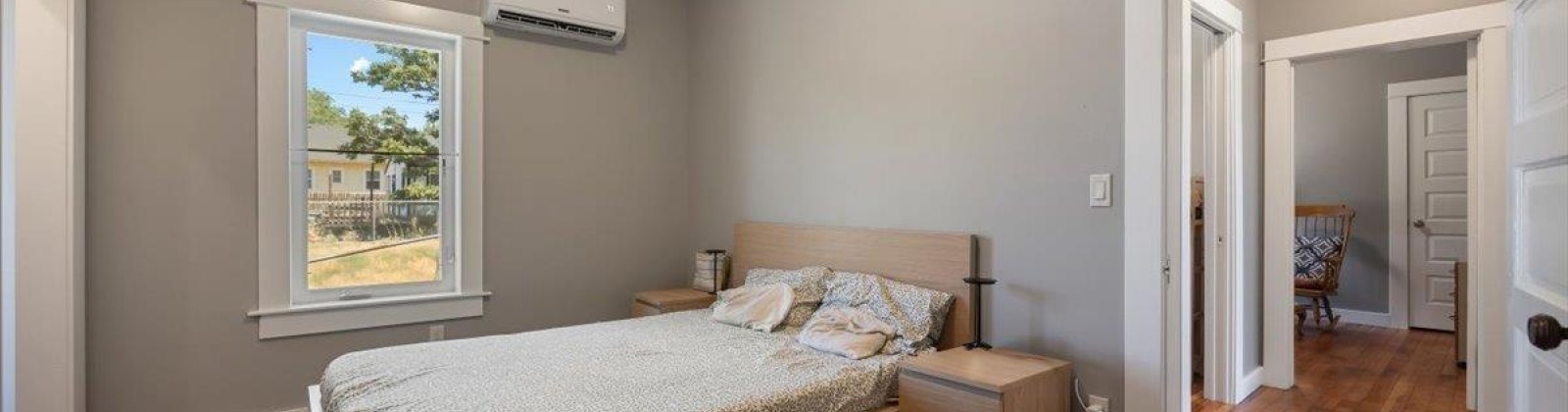 5th Ave, Pasco, Washington 99301, 3 Bedrooms Bedrooms, 0 ,2 BathroomsBathrooms,Houses,For Sale,5th Ave,0,285941