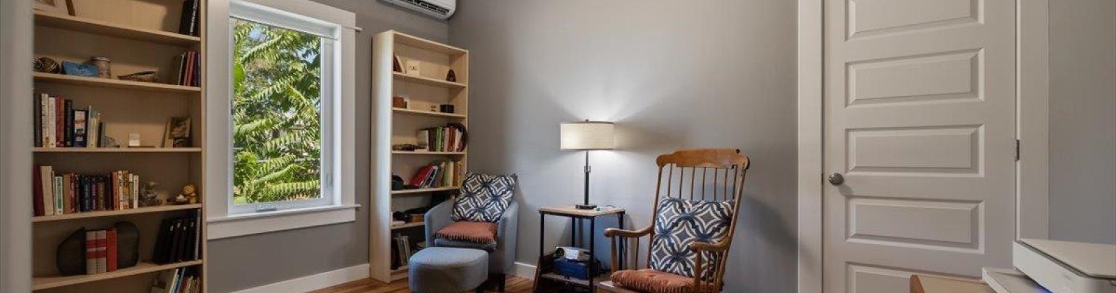 5th Ave, Pasco, Washington 99301, 3 Bedrooms Bedrooms, 0 ,2 BathroomsBathrooms,Houses,For Sale,5th Ave,0,285941