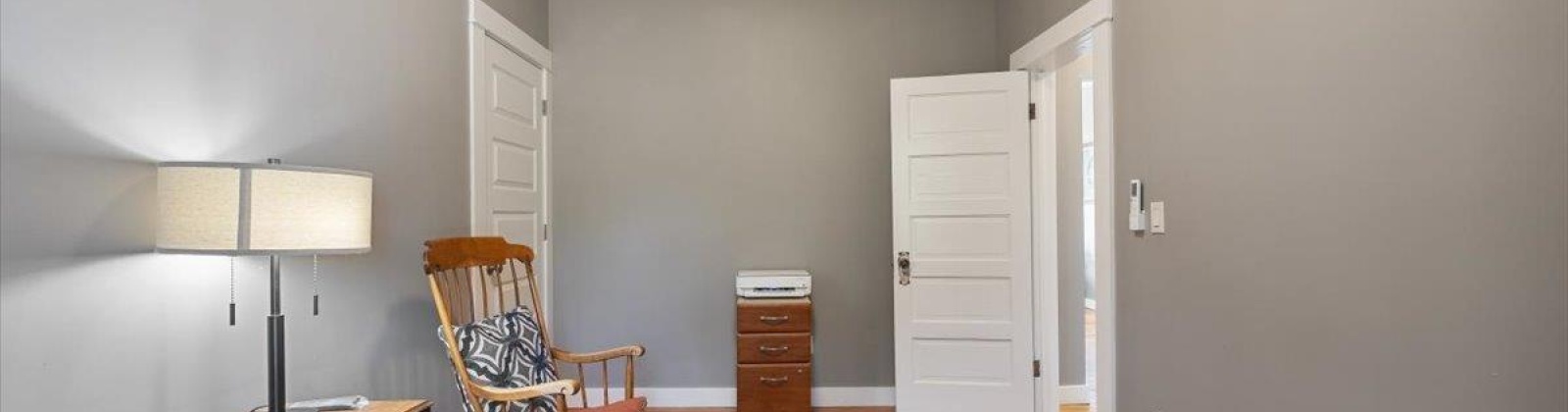 5th Ave, Pasco, Washington 99301, 3 Bedrooms Bedrooms, 0 ,2 BathroomsBathrooms,Houses,For Sale,5th Ave,0,285941