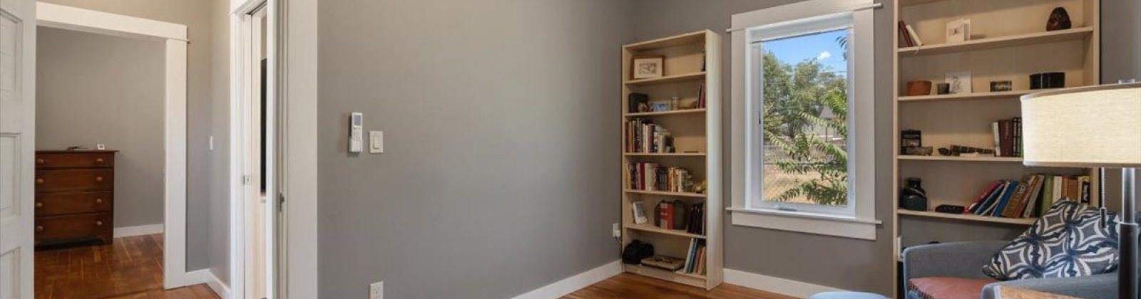 5th Ave, Pasco, Washington 99301, 3 Bedrooms Bedrooms, 0 ,2 BathroomsBathrooms,Houses,For Sale,5th Ave,0,285941