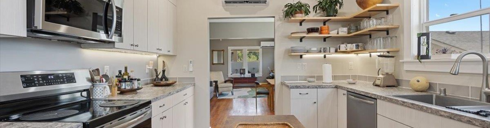 5th Ave, Pasco, Washington 99301, 3 Bedrooms Bedrooms, 0 ,2 BathroomsBathrooms,Houses,For Sale,5th Ave,0,285941