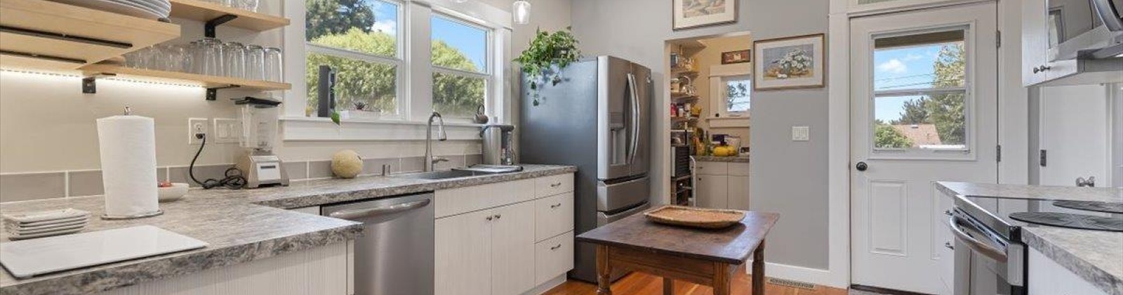 5th Ave, Pasco, Washington 99301, 3 Bedrooms Bedrooms, 0 ,2 BathroomsBathrooms,Houses,For Sale,5th Ave,0,285941