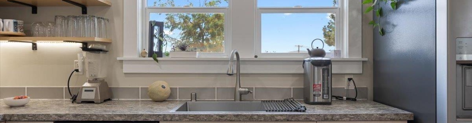 5th Ave, Pasco, Washington 99301, 3 Bedrooms Bedrooms, 0 ,2 BathroomsBathrooms,Houses,For Sale,5th Ave,0,285941