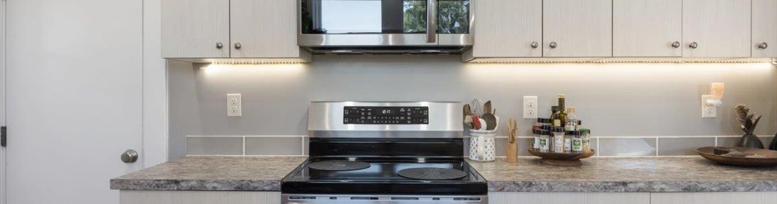 5th Ave, Pasco, Washington 99301, 3 Bedrooms Bedrooms, 0 ,2 BathroomsBathrooms,Houses,For Sale,5th Ave,0,285941