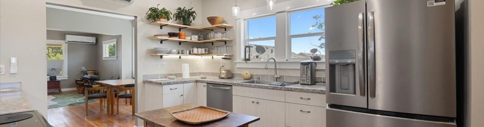 5th Ave, Pasco, Washington 99301, 3 Bedrooms Bedrooms, 0 ,2 BathroomsBathrooms,Houses,For Sale,5th Ave,0,285941