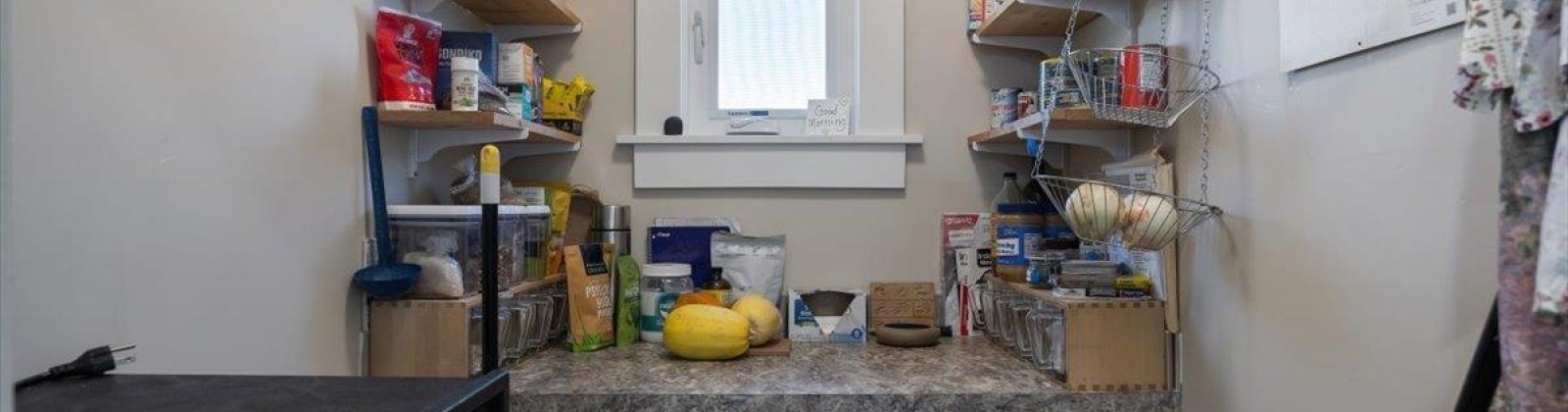 5th Ave, Pasco, Washington 99301, 3 Bedrooms Bedrooms, 0 ,2 BathroomsBathrooms,Houses,For Sale,5th Ave,0,285941