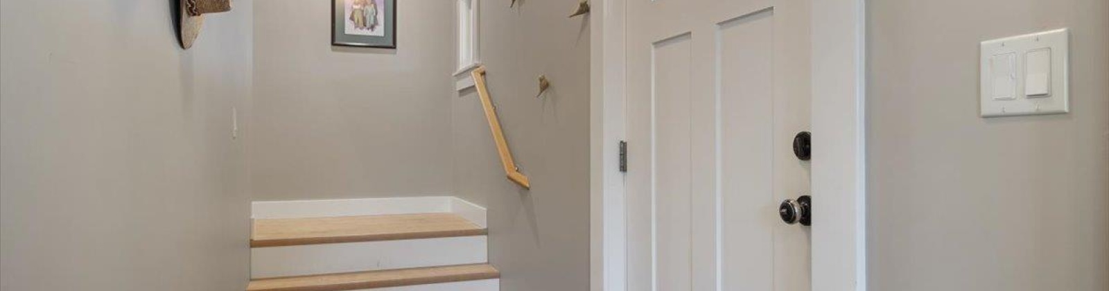 5th Ave, Pasco, Washington 99301, 3 Bedrooms Bedrooms, 0 ,2 BathroomsBathrooms,Houses,For Sale,5th Ave,0,285941