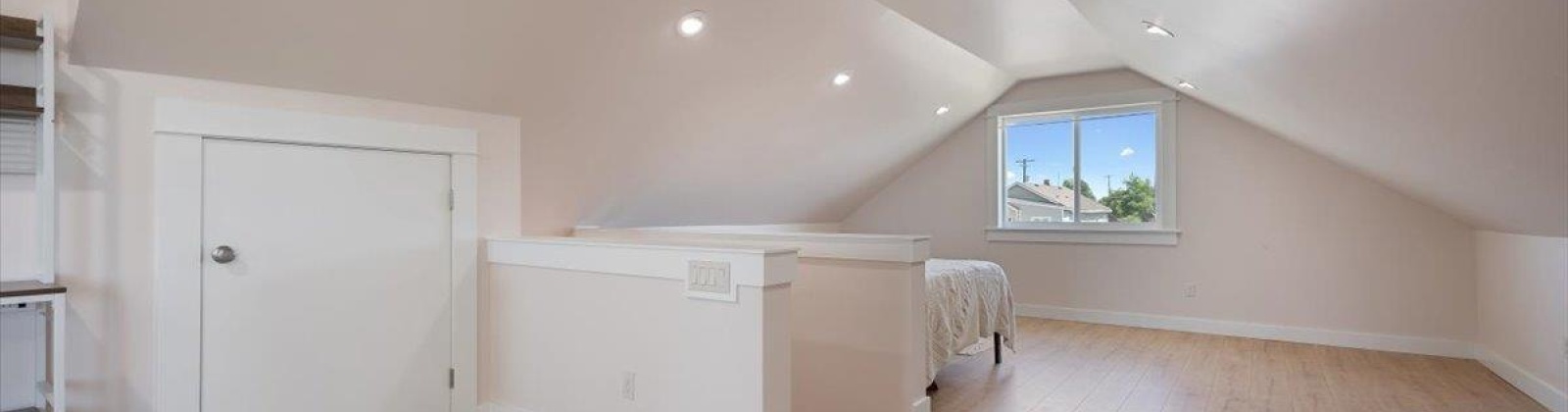 5th Ave, Pasco, Washington 99301, 3 Bedrooms Bedrooms, 0 ,2 BathroomsBathrooms,Houses,For Sale,5th Ave,0,285941