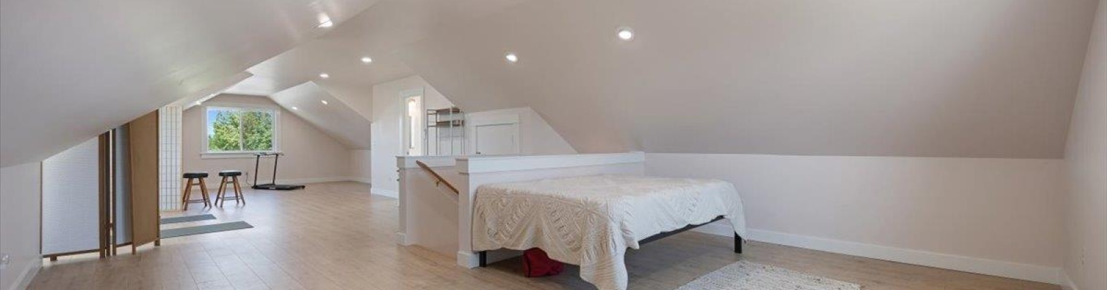 5th Ave, Pasco, Washington 99301, 3 Bedrooms Bedrooms, 0 ,2 BathroomsBathrooms,Houses,For Sale,5th Ave,0,285941