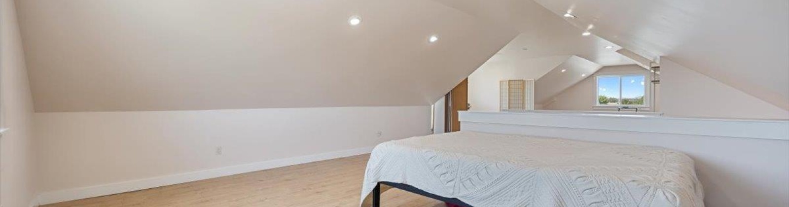 5th Ave, Pasco, Washington 99301, 3 Bedrooms Bedrooms, 0 ,2 BathroomsBathrooms,Houses,For Sale,5th Ave,0,285941