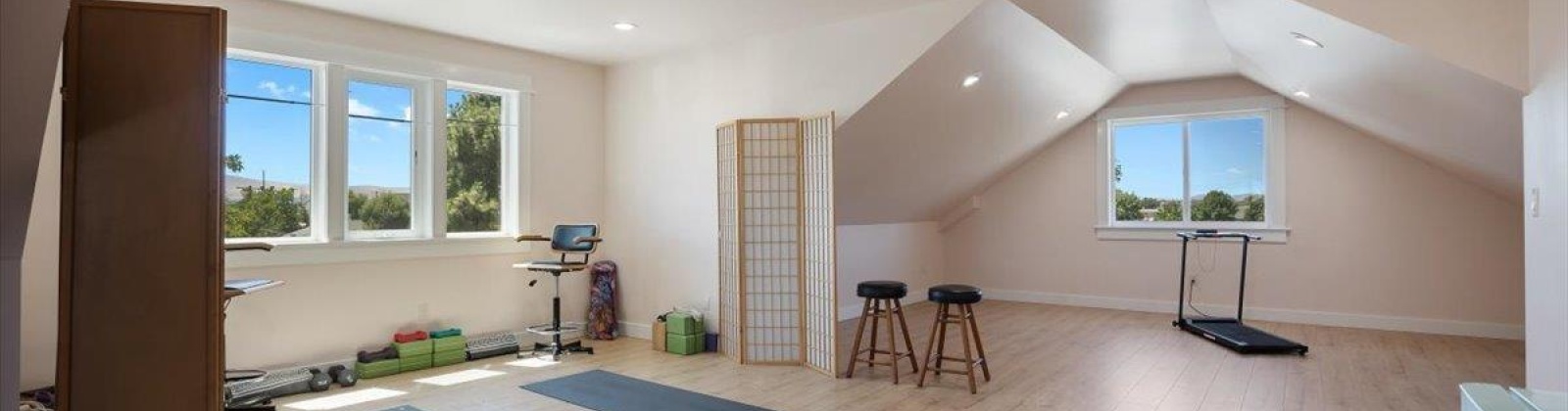 5th Ave, Pasco, Washington 99301, 3 Bedrooms Bedrooms, 0 ,2 BathroomsBathrooms,Houses,For Sale,5th Ave,0,285941