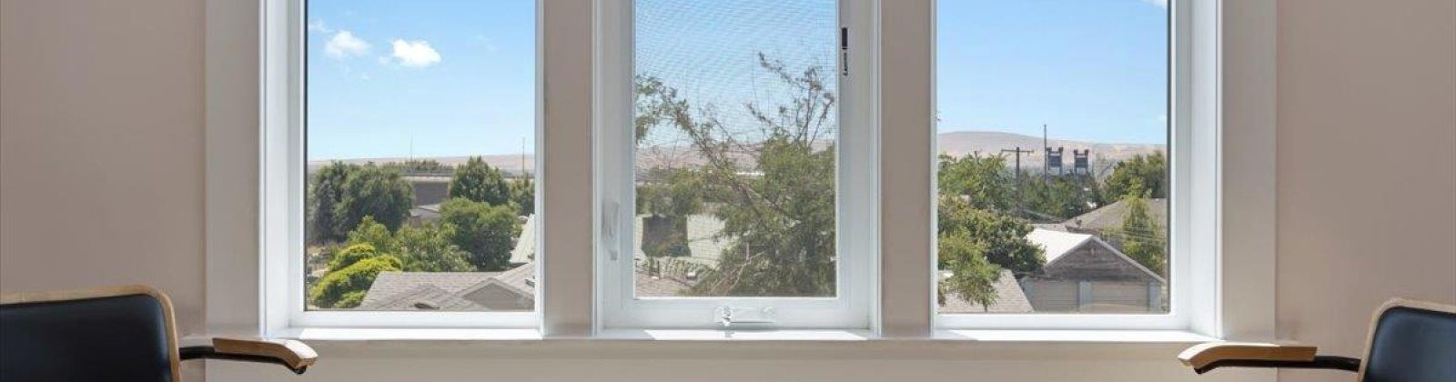 5th Ave, Pasco, Washington 99301, 3 Bedrooms Bedrooms, 0 ,2 BathroomsBathrooms,Houses,For Sale,5th Ave,0,285941