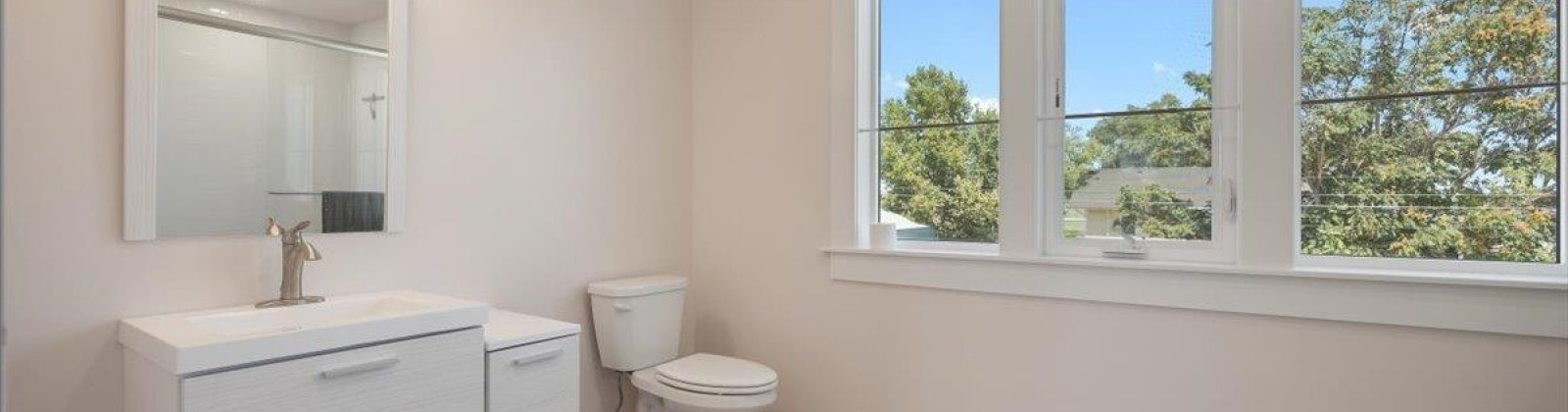 5th Ave, Pasco, Washington 99301, 3 Bedrooms Bedrooms, 0 ,2 BathroomsBathrooms,Houses,For Sale,5th Ave,0,285941