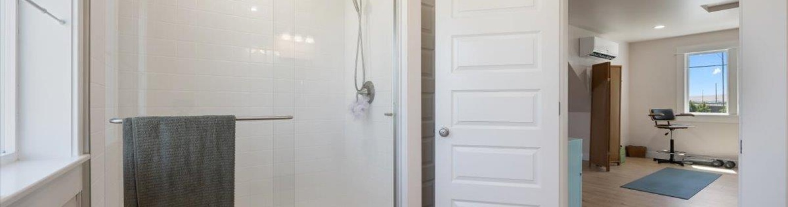 5th Ave, Pasco, Washington 99301, 3 Bedrooms Bedrooms, 0 ,2 BathroomsBathrooms,Houses,For Sale,5th Ave,0,285941