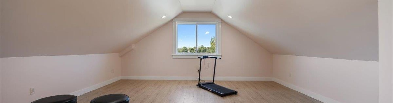 5th Ave, Pasco, Washington 99301, 3 Bedrooms Bedrooms, 0 ,2 BathroomsBathrooms,Houses,For Sale,5th Ave,0,285941