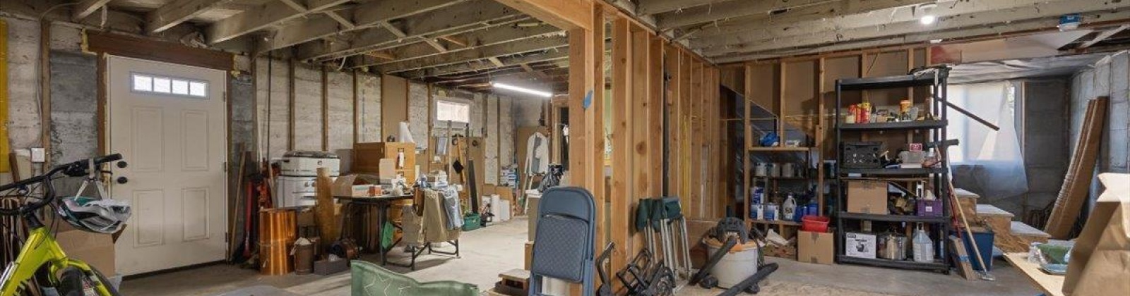 5th Ave, Pasco, Washington 99301, 3 Bedrooms Bedrooms, 0 ,2 BathroomsBathrooms,Houses,For Sale,5th Ave,0,285941