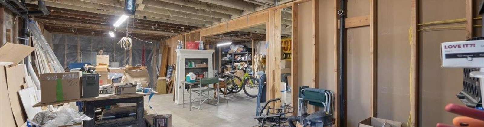 5th Ave, Pasco, Washington 99301, 3 Bedrooms Bedrooms, 0 ,2 BathroomsBathrooms,Houses,For Sale,5th Ave,0,285941