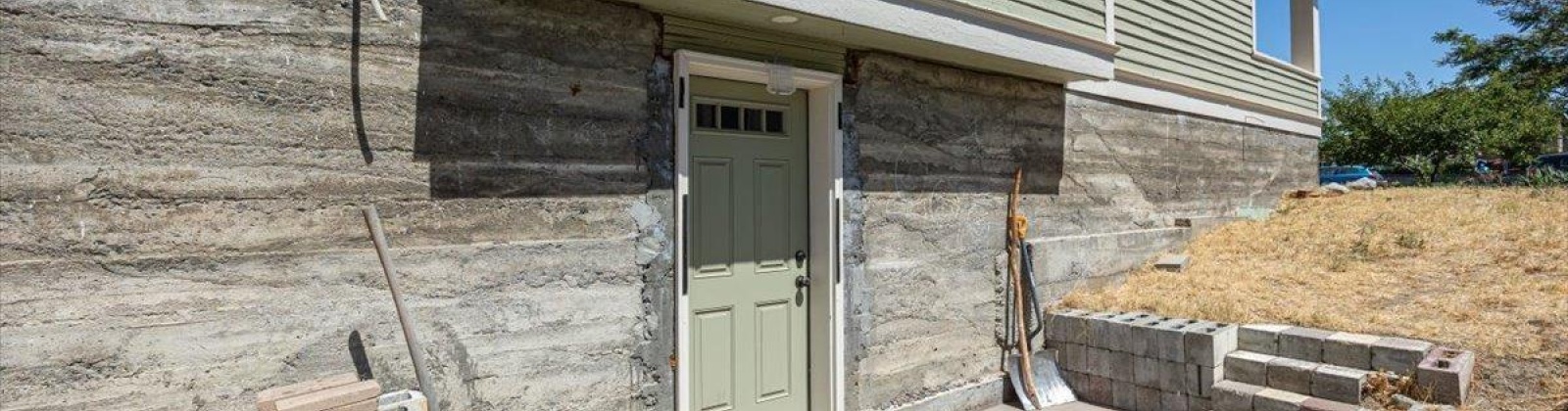 5th Ave, Pasco, Washington 99301, 3 Bedrooms Bedrooms, 0 ,2 BathroomsBathrooms,Houses,For Sale,5th Ave,0,285941