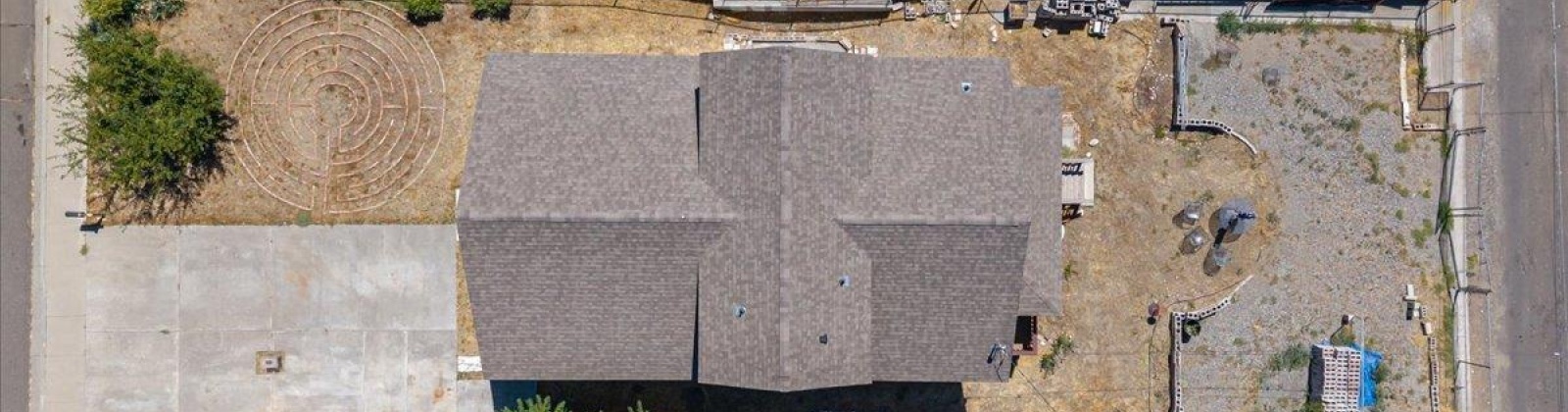 5th Ave, Pasco, Washington 99301, 3 Bedrooms Bedrooms, 0 ,2 BathroomsBathrooms,Houses,For Sale,5th Ave,0,285941