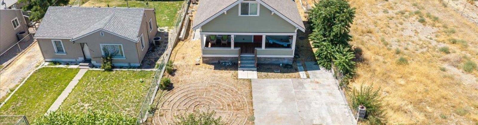 5th Ave, Pasco, Washington 99301, 3 Bedrooms Bedrooms, 0 ,2 BathroomsBathrooms,Houses,For Sale,5th Ave,0,285941