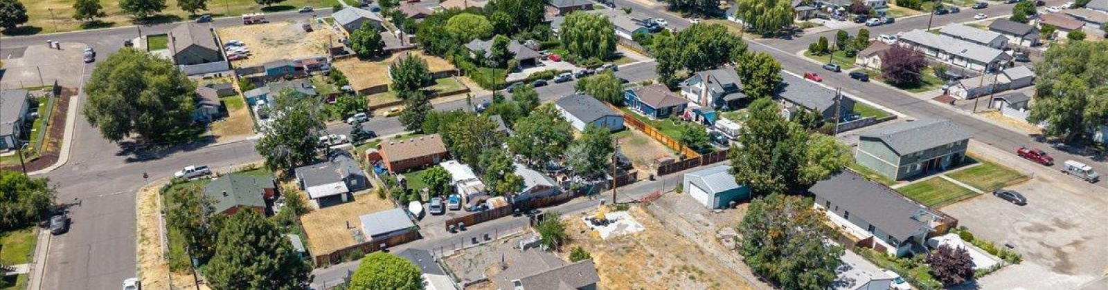 5th Ave, Pasco, Washington 99301, 3 Bedrooms Bedrooms, 0 ,2 BathroomsBathrooms,Houses,For Sale,5th Ave,0,285941