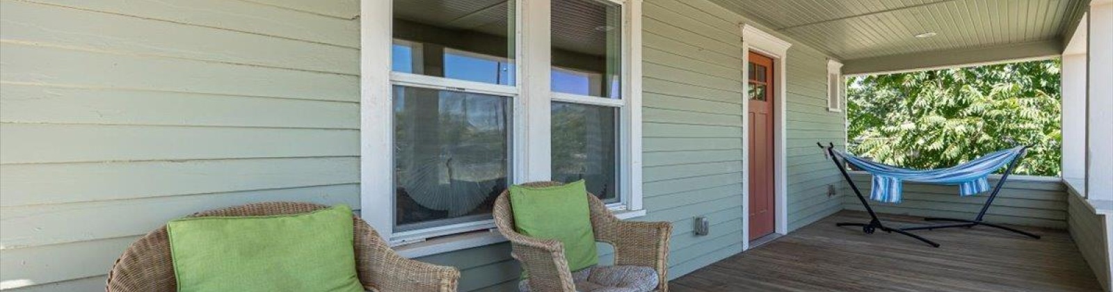 5th Ave, Pasco, Washington 99301, 3 Bedrooms Bedrooms, 0 ,2 BathroomsBathrooms,Houses,For Sale,5th Ave,0,285941