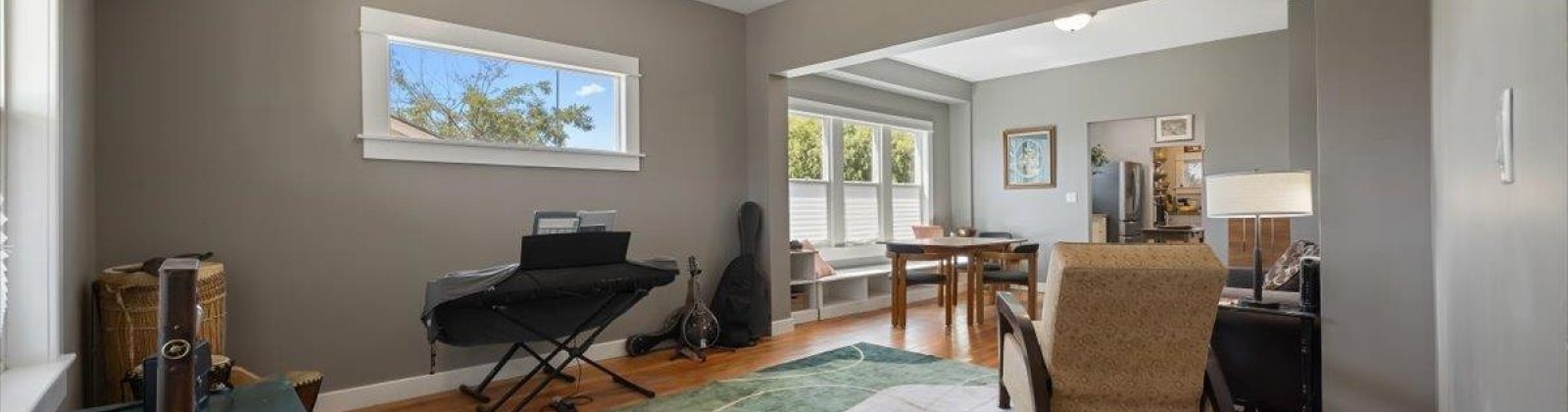 5th Ave, Pasco, Washington 99301, 3 Bedrooms Bedrooms, 0 ,2 BathroomsBathrooms,Houses,For Sale,5th Ave,0,285941