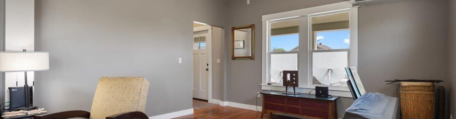 5th Ave, Pasco, Washington 99301, 3 Bedrooms Bedrooms, 0 ,2 BathroomsBathrooms,Houses,For Sale,5th Ave,0,285941