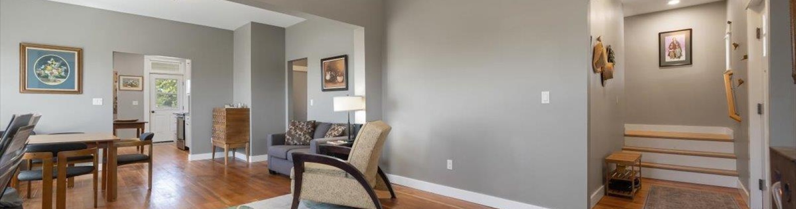 5th Ave, Pasco, Washington 99301, 3 Bedrooms Bedrooms, 0 ,2 BathroomsBathrooms,Houses,For Sale,5th Ave,0,285941