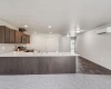 Dawson Lane, Pasco, Washington 99301, 3 Bedrooms Bedrooms, ,2 BathroomsBathrooms,For Sale,Dawson Lane,285944