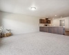 Dawson Lane, Pasco, Washington 99301, 3 Bedrooms Bedrooms, ,2 BathroomsBathrooms,For Sale,Dawson Lane,285944