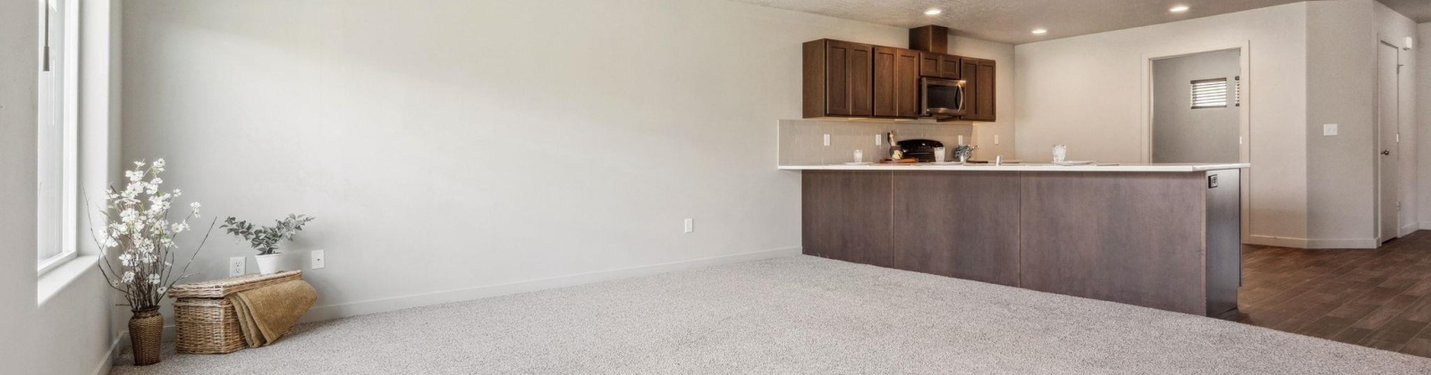 Dawson Lane, Pasco, Washington 99301, 3 Bedrooms Bedrooms, ,2 BathroomsBathrooms,For Sale,Dawson Lane,285944