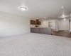 Dawson Lane, Pasco, Washington 99301, 3 Bedrooms Bedrooms, ,2 BathroomsBathrooms,For Sale,Dawson Lane,285944