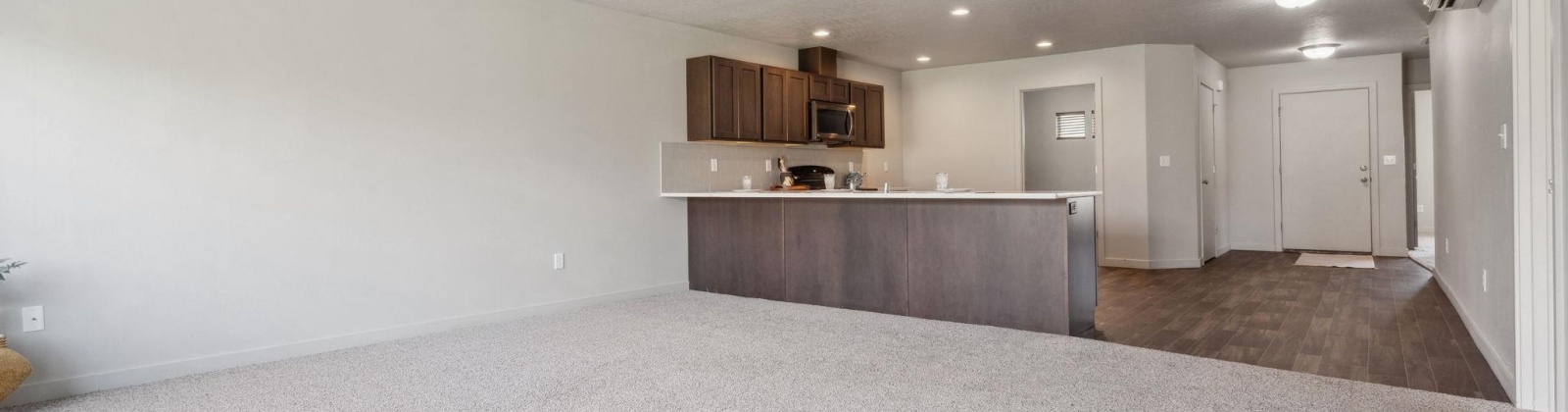 Dawson Lane, Pasco, Washington 99301, 3 Bedrooms Bedrooms, ,2 BathroomsBathrooms,For Sale,Dawson Lane,285944