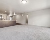 Dawson Lane, Pasco, Washington 99301, 3 Bedrooms Bedrooms, ,2 BathroomsBathrooms,For Sale,Dawson Lane,285944