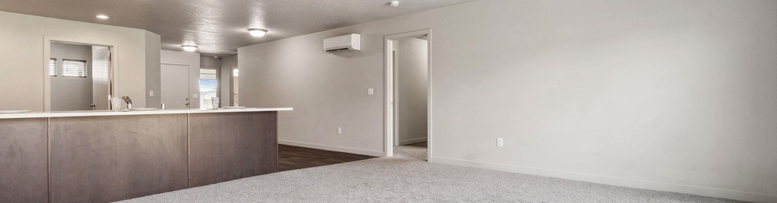 Dawson Lane, Pasco, Washington 99301, 3 Bedrooms Bedrooms, ,2 BathroomsBathrooms,For Sale,Dawson Lane,285944
